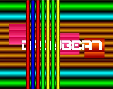 Black N White (1988) by Browbeat