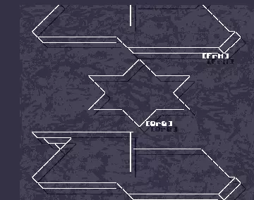 Greetro (1993) by C-Lous