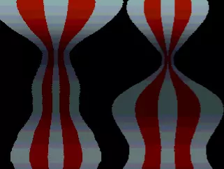 First Dentro (1994) by C-Lous