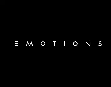 Mixed Emotions (1996) by C-Lous