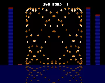 260 Bobs (1988) by Cascade