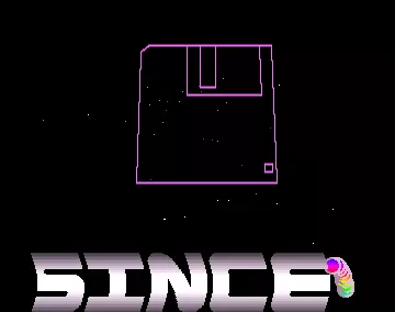 First Demo (1989) by Classic Crew
