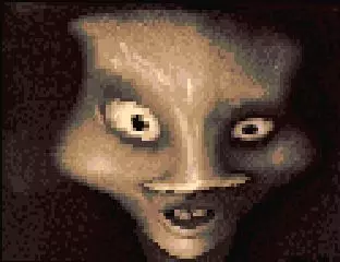 Freebased (1995) by C-Lous