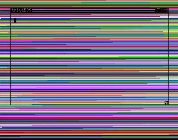 Music Disk 2 (1988) by Clones