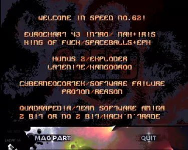 Speed 62 (2001) by Nah-Kolor