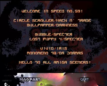 Speed 59 (2001) by Nah-Kolor