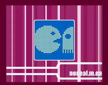 Eurochart 40 (2000) by Depth