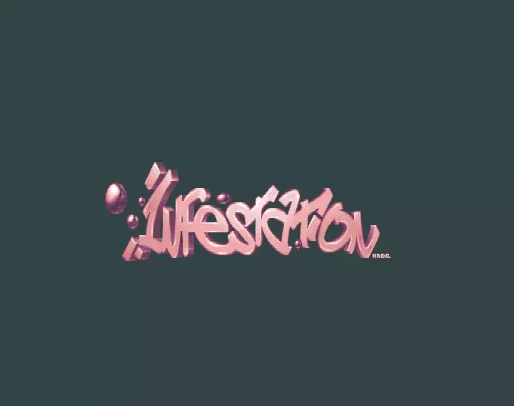 Infestation 101 (1999) by Scoopex