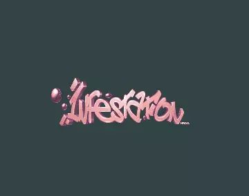 Infestation 86 (1998) by Scoopex