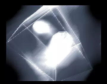 Eurochart 34 (1998) by Depth