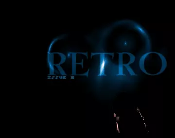 Retro 3 (1998) by Instinct