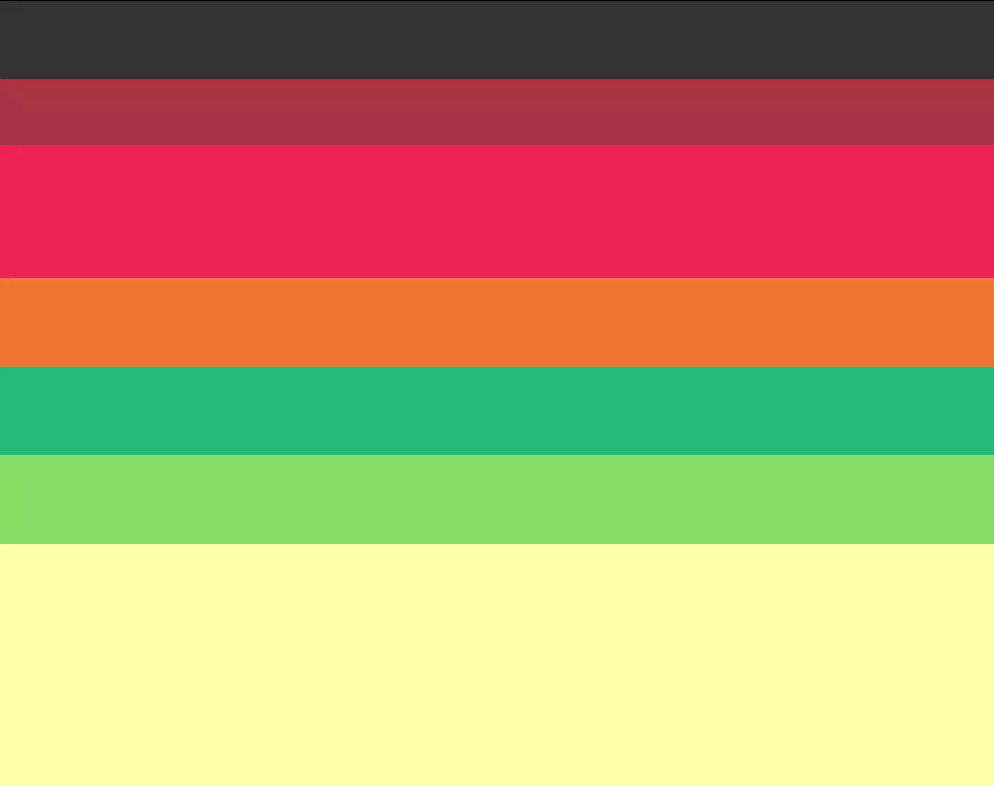 love copper (2025) by valeureux