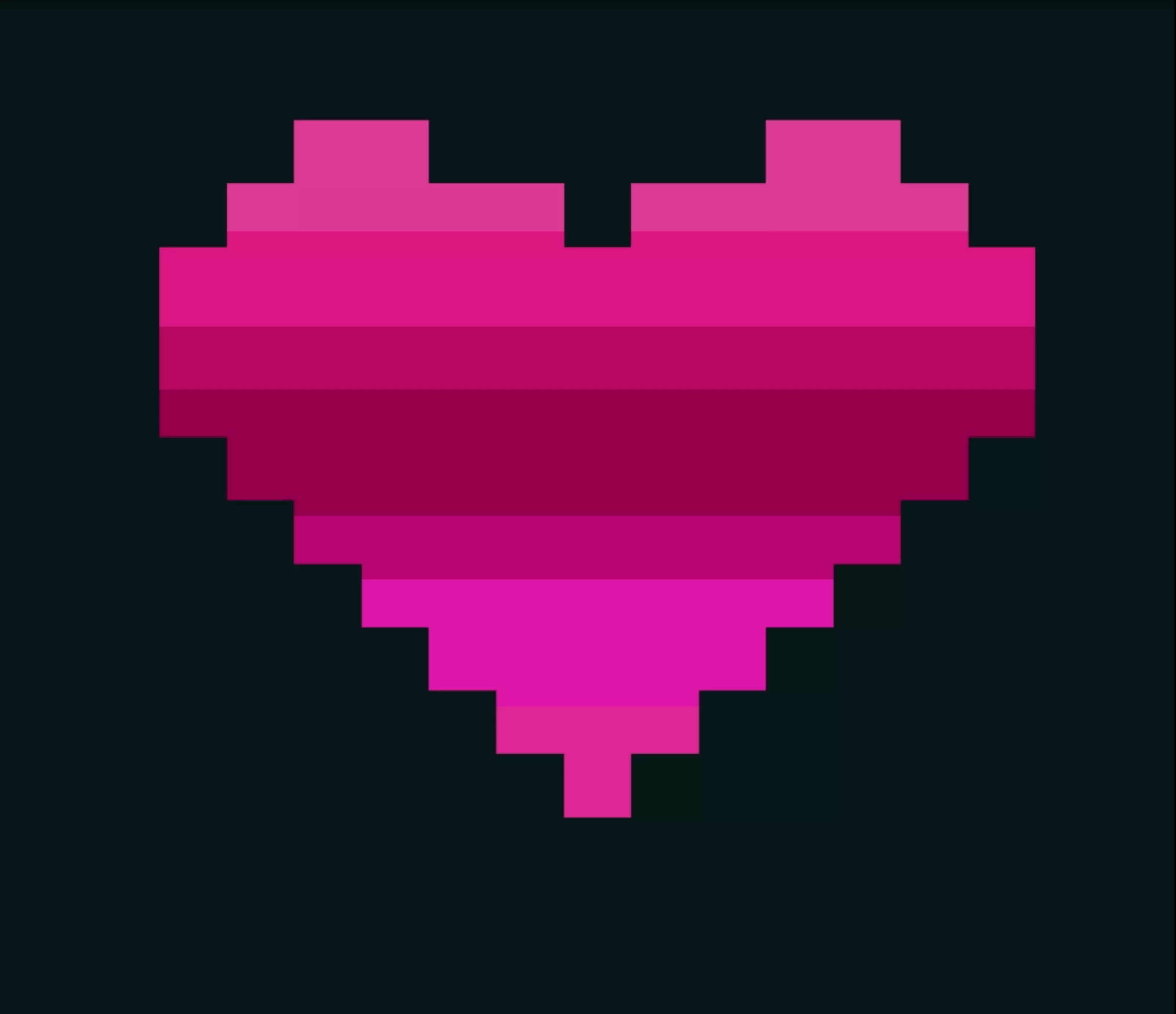 I meet my teenage love (2025) by valeureux