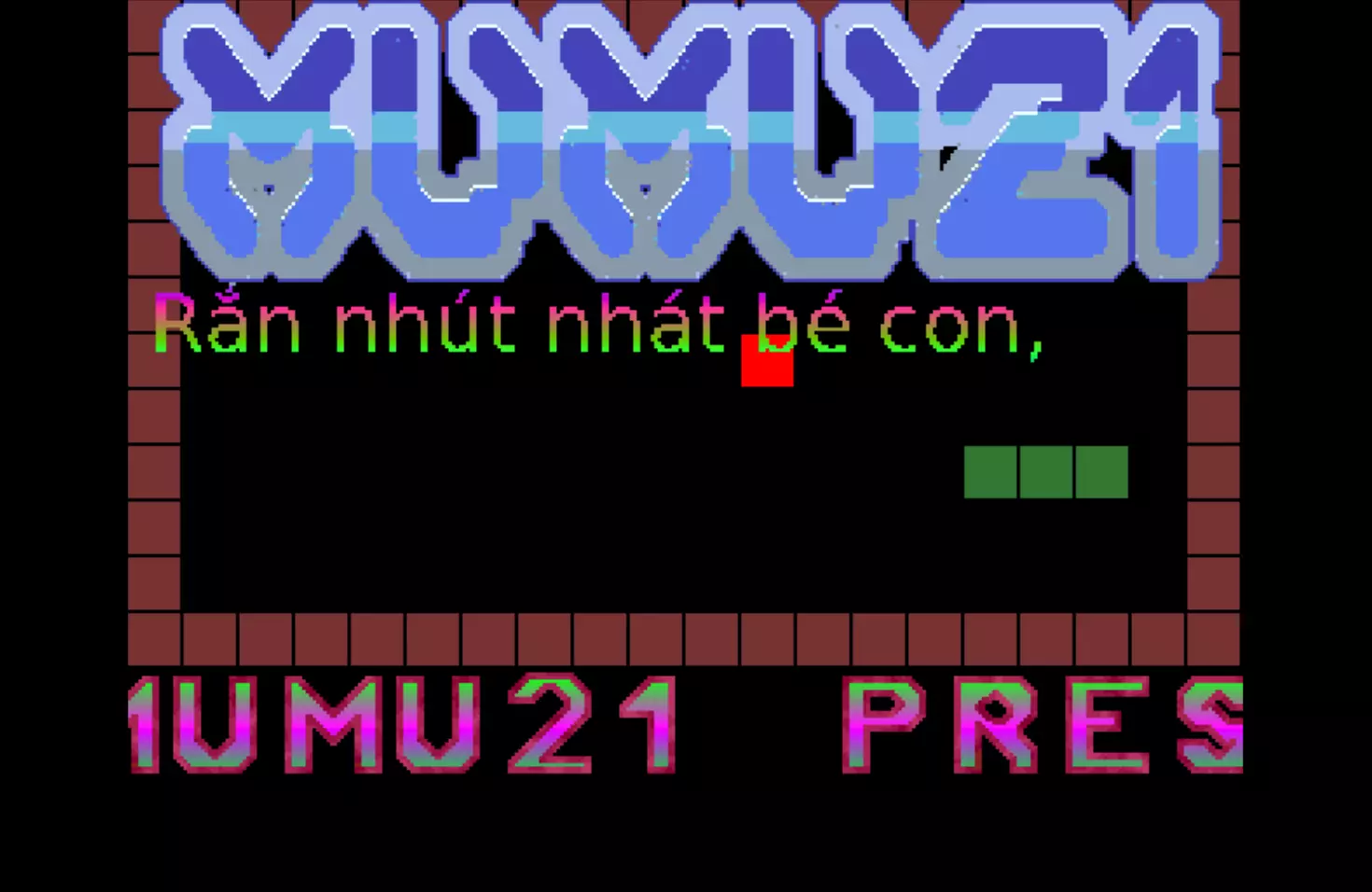 Tet 2025 (2025) by MuMu21