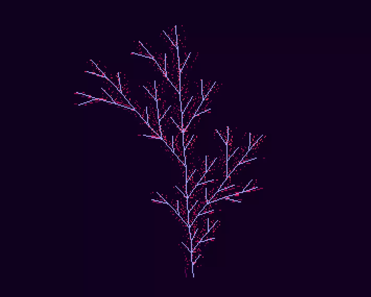 4FX (2024) by Spreadpoint