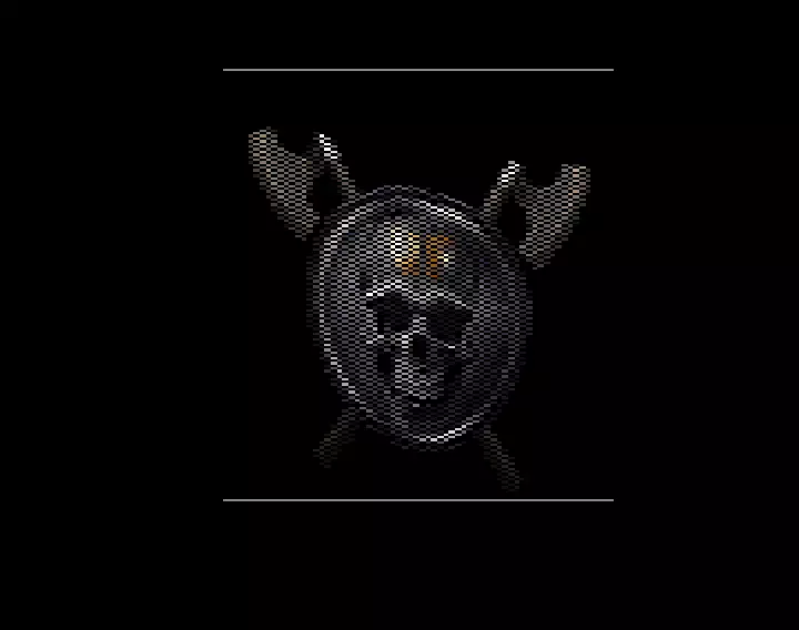 Cheap Tricks (2025) by Vision Factory