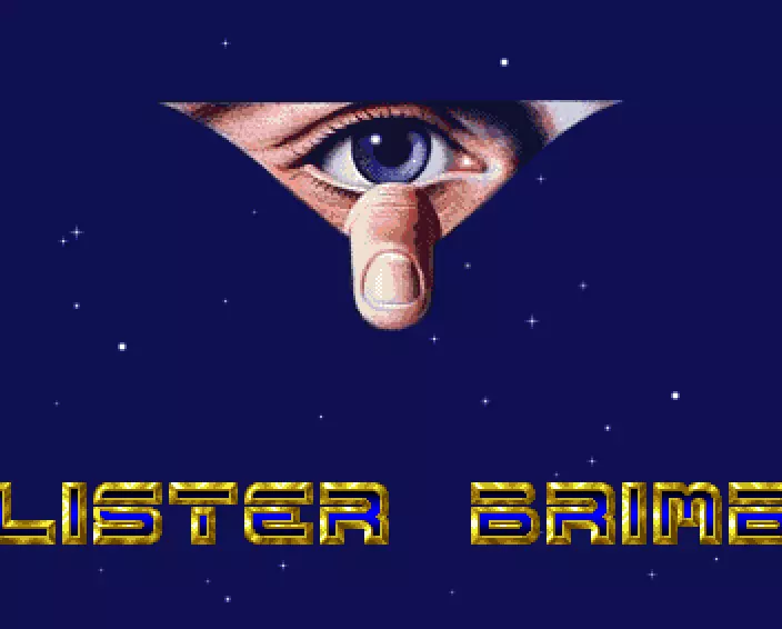 Amazing Amiga Muzak (Rework) (2025) by Artstate