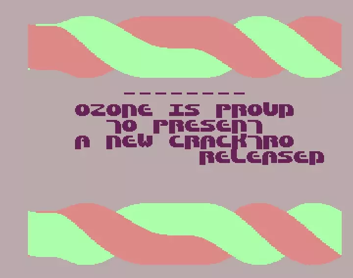 Marshmallow (2025) by Ozone