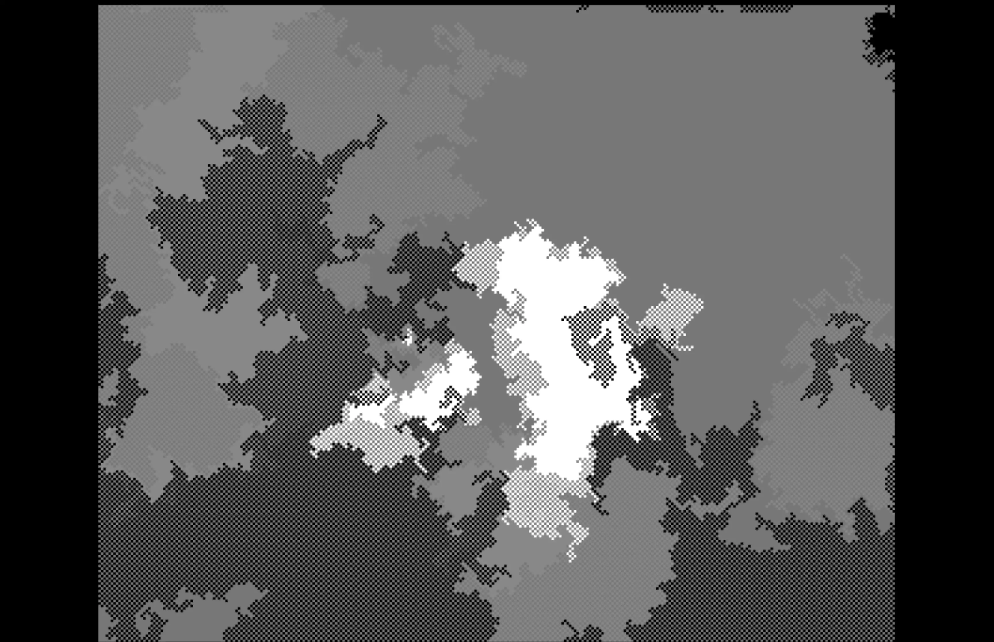 Post-Craptro (2025) by Luc3k