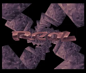 Real (1994) by Complex