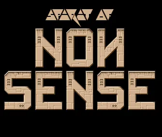 Spirit of Nonsense (1991) by Concept