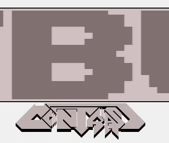 TRSI Party Tektro (1992) by Contrast