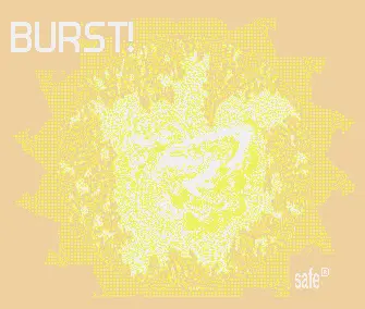 Burst (1993) by Corrosion