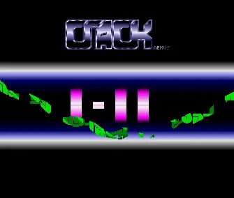 Mini Intro (1990) by Crack
