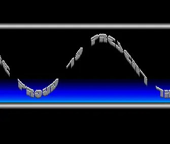 Mega Intro (1991) by Crack