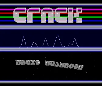 Ripped Music 1 Intro (1991) by Crack