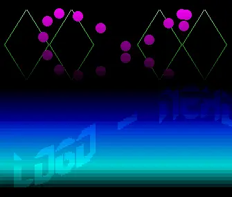 Sine Intro (1990) by Crack