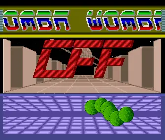 Absolutely First Demo (1987) by Crack Force Five