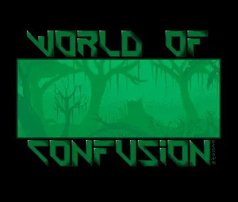 World of Confusion (1991) by Cream