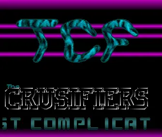 First Demo (1988)