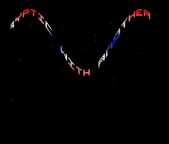 Sine Intro by Cryptic