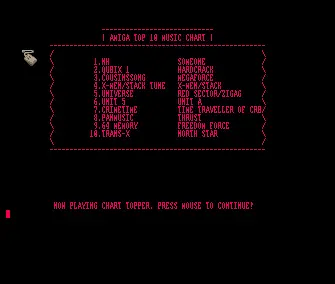 Great Muzaxs 04 (1989) by Cryptoburners