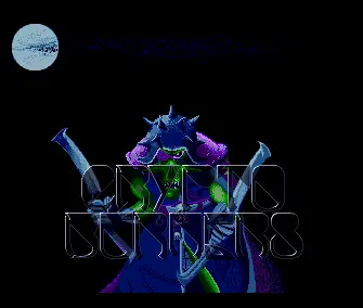 The Hunt for the 7th October (1990) by Cryptoburners