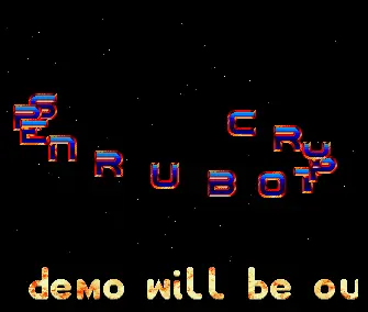 Wild Bunch (1989) by Cryptoburners