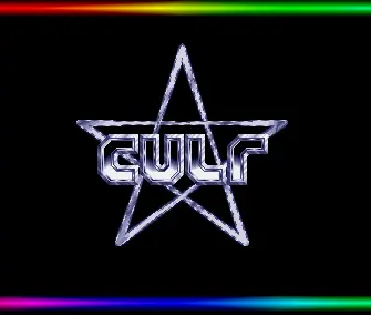 Vectordance (1990) by Cult