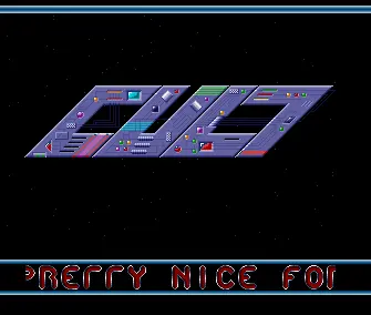 Bob-Plop (1989) by Cult
