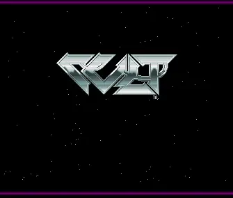 The New Year Demo (1989) by Cult
