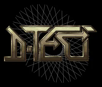 Depeche Code (1990) by D-Tect