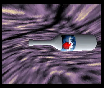 Assembly 1998 Intro (1998) by Damones