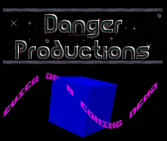 Preview (1992) by Danger Productions