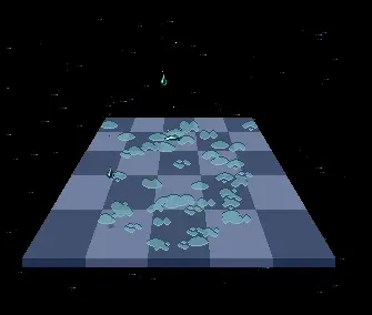 Roboticool (1992) by Darkness