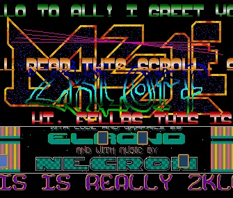 Zkloff (1989) by Dazzle