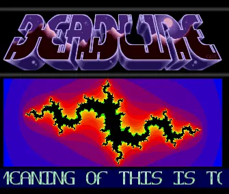 Flatliners (1992) by Deadline