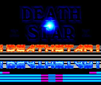 Deadly Mix 03 Intro (1988) by Deathstar