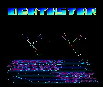 Deadly Jammin (1989) by Deathstar