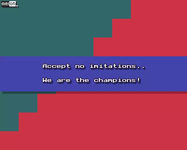 Civilization (1992) by Crystal
